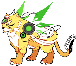 Shi Tian.png