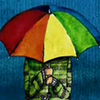 Theumbrellasalesman icon.png