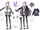 V6Yukari ref a.jpg