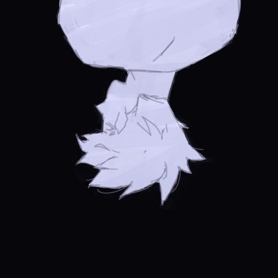 WOOMA | Vocaloid Wiki | Fandom