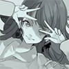 13-sai Seimei Hakusho icon.png