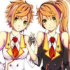 Anonkanon default icon.png
