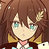 Aruki Sumaho no Michi wa Roma ni Tsuuzu icon.png