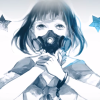 Asthma icon.png