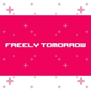 Music jacket featured in Project SEKAI COLORFUL STAGE! feat. Hatsune Miku