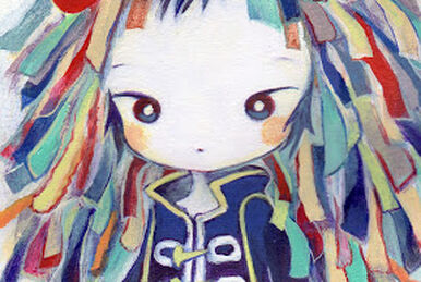 Kikuo Miku 4 (きくおミク4) | Kikuo Wiki | Fandom