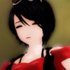 Livin in Voctroland icon.png