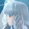Lumiere icon.png