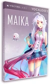 MAIKA