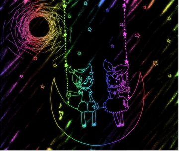 シーグラスアート 向日葵の向こう イルカ 海 夏 - メルカリ