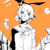 Missile Killer icon.png