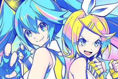 ボーカロイド MITCHIE M 39D $_57.JPG?set_id=8800005007