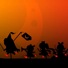 Red shoe parade.png