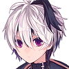 V4 flower icon.png