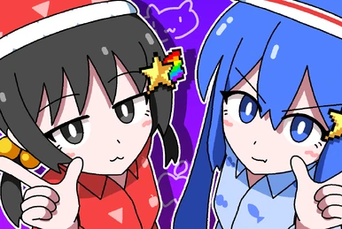 ぐるぐるめろメロディ♪ (Guruguru Mero Melody♪) | Vocaloid Wiki