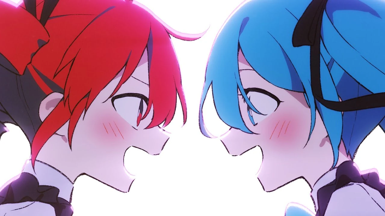 バースデイズ (Birthdays) | Vocaloid Wiki | Fandom