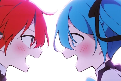 MAYU LOVES -First- | Vocaloid Wiki | Fandom