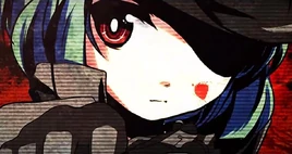 Image of "シルバーバレット (Silver Bullet)"