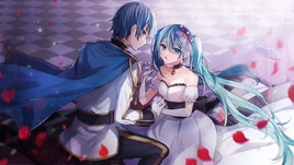 Image of "カタストロフ (Catastrophe)"