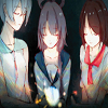 七年之痒 icon.png