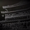 论道来处十二楼 icon.png