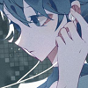 BV1eY4y1s763 icon.png