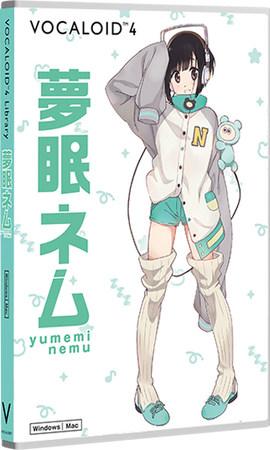 Yumemi Nemu/Original songs list | Vocaloid Wiki | Fandom