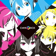 CMYK BOX.png (379 KB) CMYK BOX