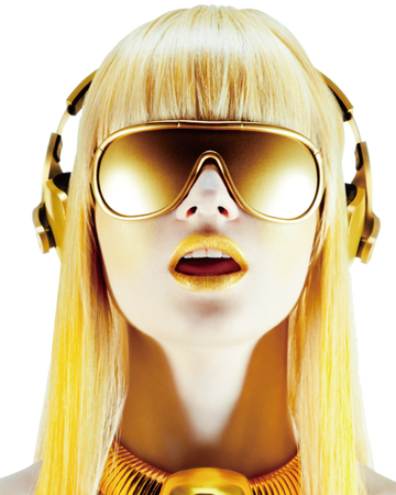 Cyber Diva Ii Vocaloid Wiki Fandom