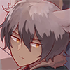 Courage icon.png