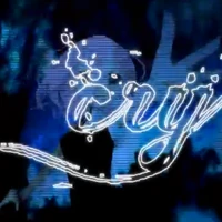Cry Vocaloid Wiki Fandom