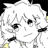 DEAD HAND icon.png