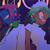 Doctorine icon.png