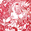Empress Disco icon.png