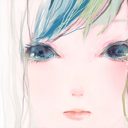◾️テキサスサイケ名盤■LOST AND FOUND■ロスト・アンド・ファウンド■ ロストエンファウンド (Lost and Found) | Vocaloid Wiki | Fandom