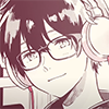 Getsuyoubi no Yuuutsu icon.png
