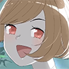 Kimi to Boku no Resonance icon.png