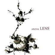Lens album.jpg (23 KB) LENS