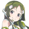 Matcha icon.png