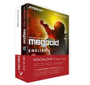 vocaloid 3 editor change singer vocaloid 3 editor change singer