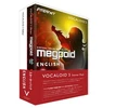 Megpoid English (15 KB) Megpoid English