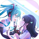 Project SEKAI COLORFUL STAGE! feat. Hatsune Miku featuring Hoshino Ichika