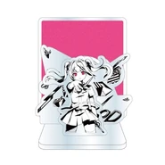 Shippaisaku Shoujo Acrylic Stand.jpg (39 KB) Shippaisaku Shoujo Acrylic Stand