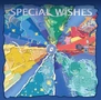 Special wishes 2022