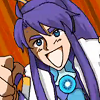 Sugoi yo!! cover icon.png