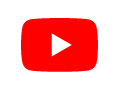 YouTube logo