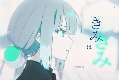 りさ 様/アザレアの心臓,Eureka りさ 様/アザレアの心臓,Eureka