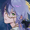 BV1Ng411F7VC icon.png