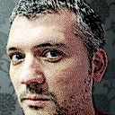Berto's avatar.png