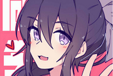 23.exe | Vocaloid Wiki | Fandom